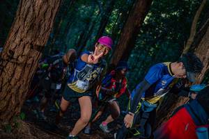 BIB: 150
                            <button type="button" onclick="openModal(19212549)" class="btn btn-primary btn-sm float-right btn-popup" data-toggle="modal" data-target=".modal-high-quality">
                        <i class="fas fa-shopping-cart"></i> Add to Cart
                    </button>
                                            <button type="button" onclick="isThisMe(19212549, true)" class="btn btn-success btn-sm float-right btn-popup btn-isme hidden" data-toggle="tooltip" data-placement="bottom" title="นี่คือรูปของคุณใช่ไหม คลิกที่นี่เพื่อเอาเข้าอัลบั้ม">
                        <i class="fas fa-plus"></i> Add to album
                    </button>
                    <button type="button" onclick="isThisMe(19212549, false)" class="btn btn-warning btn-sm float-right btn-popup btn-isnotme hidden">
                        <i class="fas fa-ban"></i> Remove from album
                    </button>